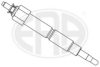 ERA 886108 Glow Plug